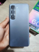 Infinix hot 60 pro plus
